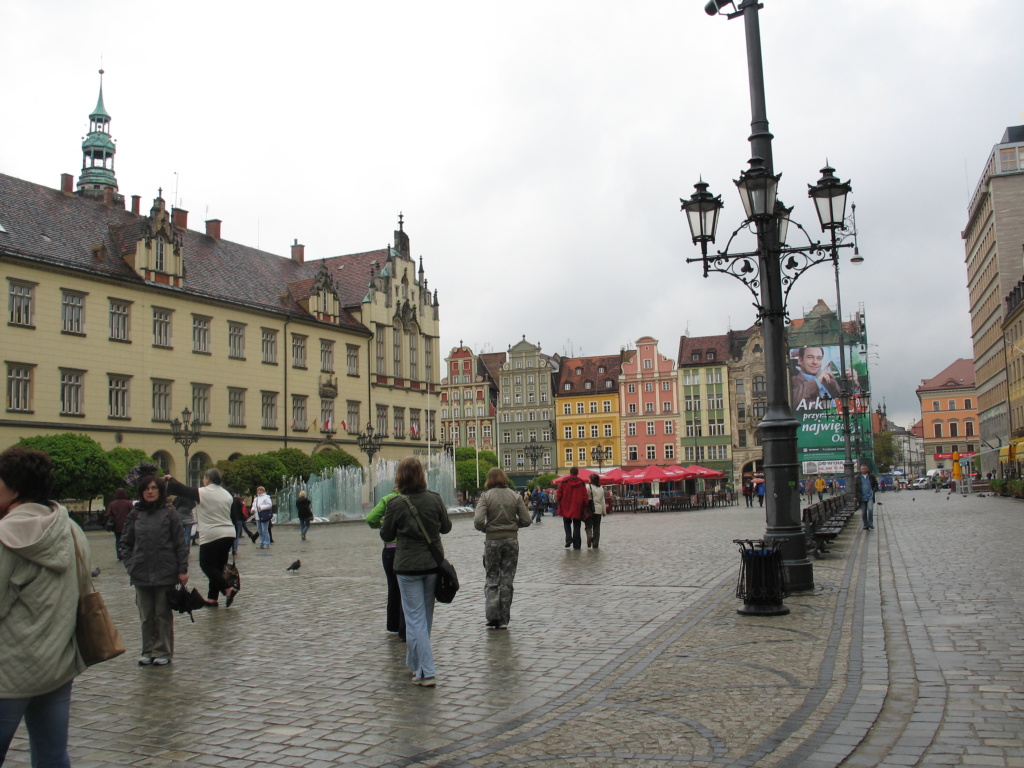 Wrocław (10)