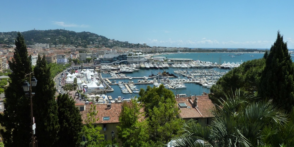cannes-398764_1280