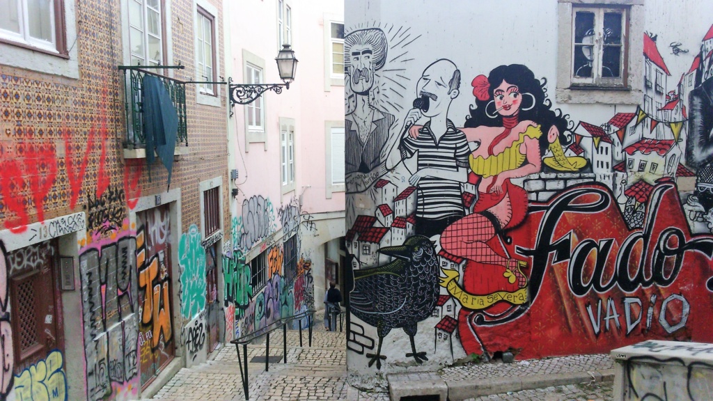 Portugalia (70)