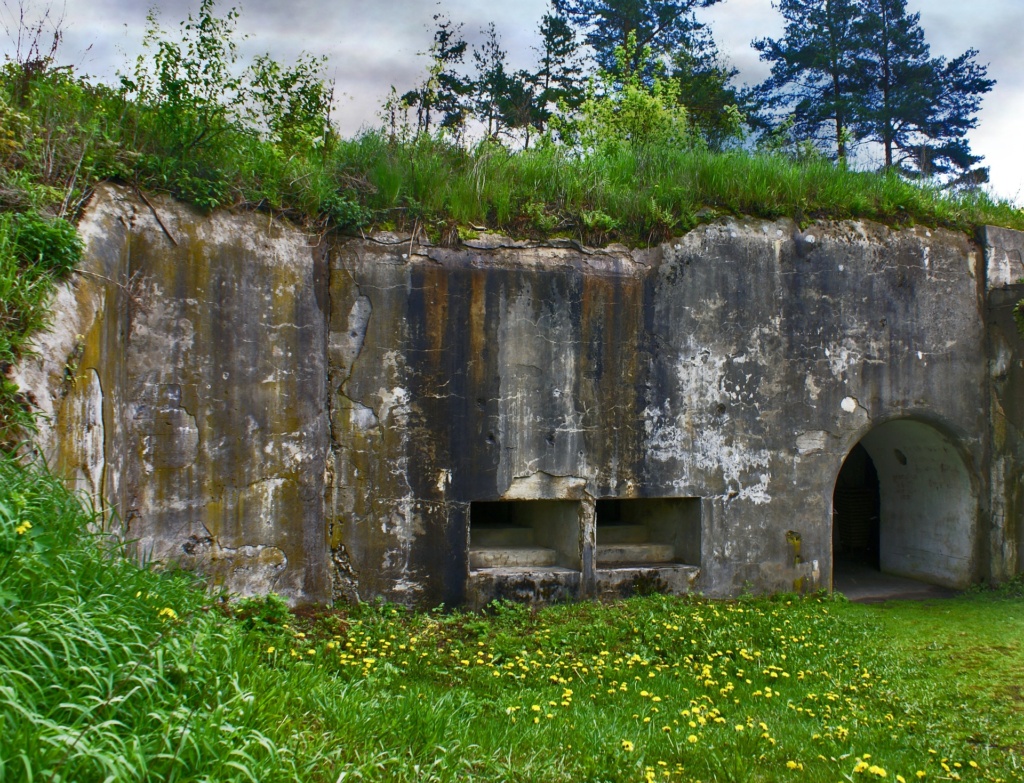 bunker-g89338711b_1920