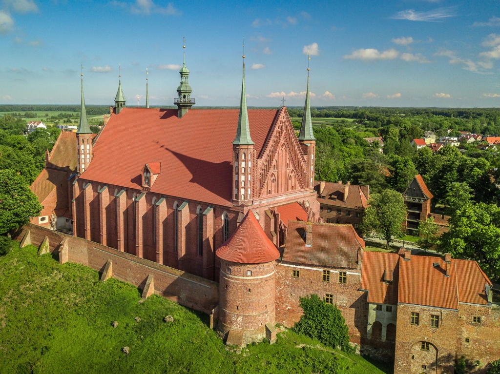 frombork-geff462b2c_1920