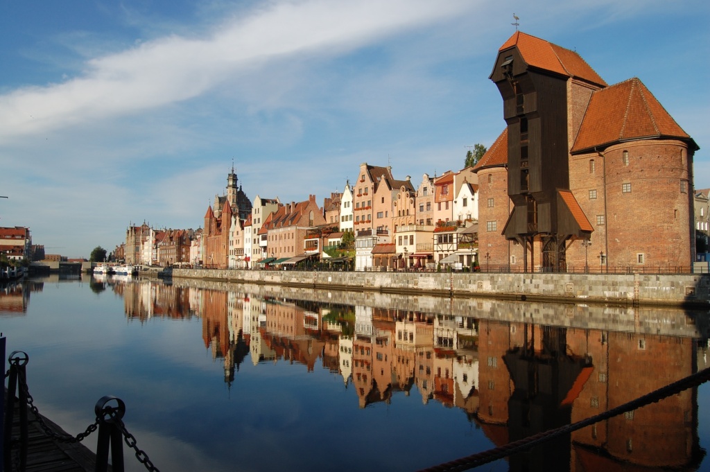 gdansk-g5efc4d764_1920