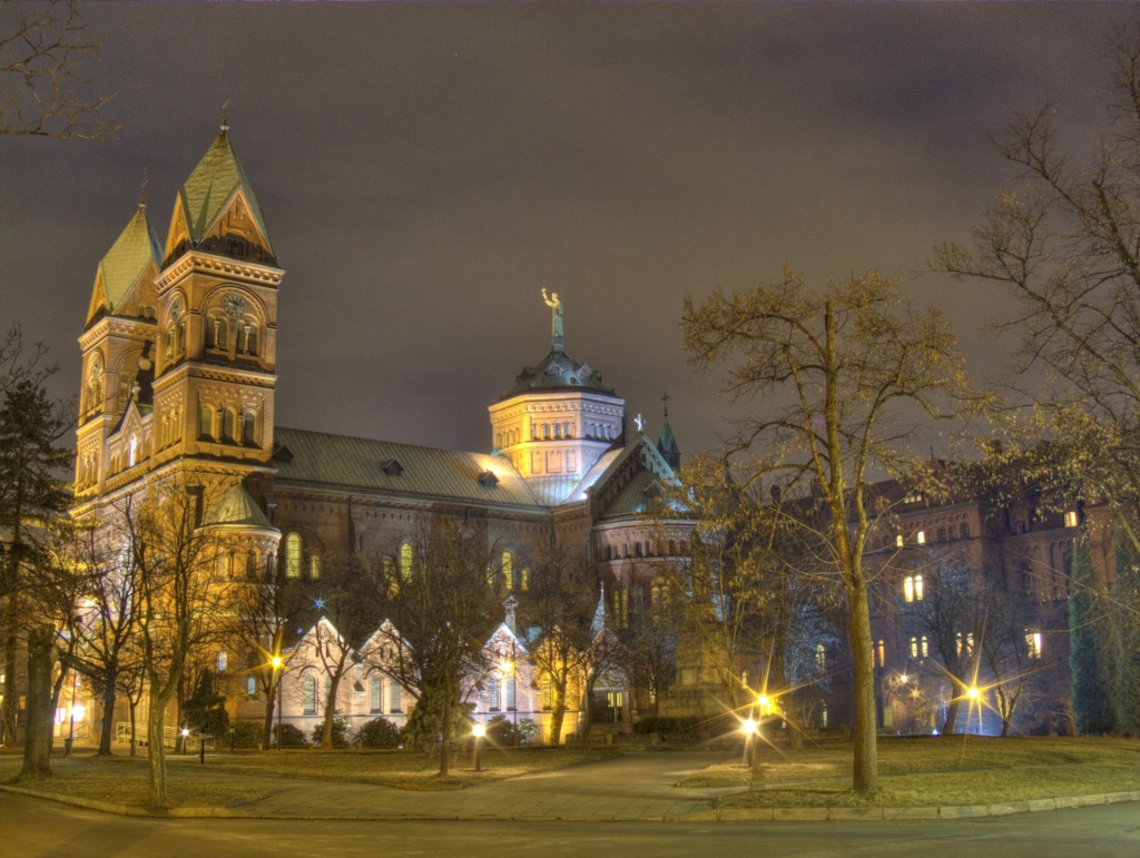 the-basilica-g369feaf13_1920