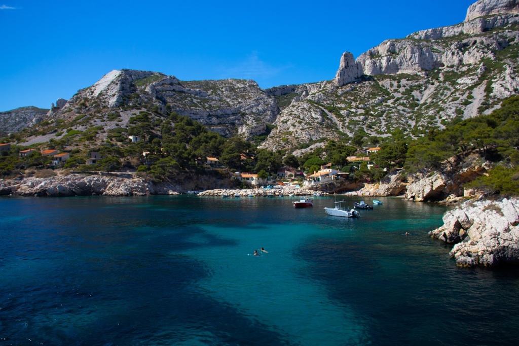 les-calanques-6046206_1280