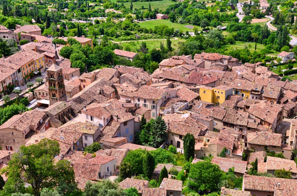 moustiers-sainte-marie-5242762_1280