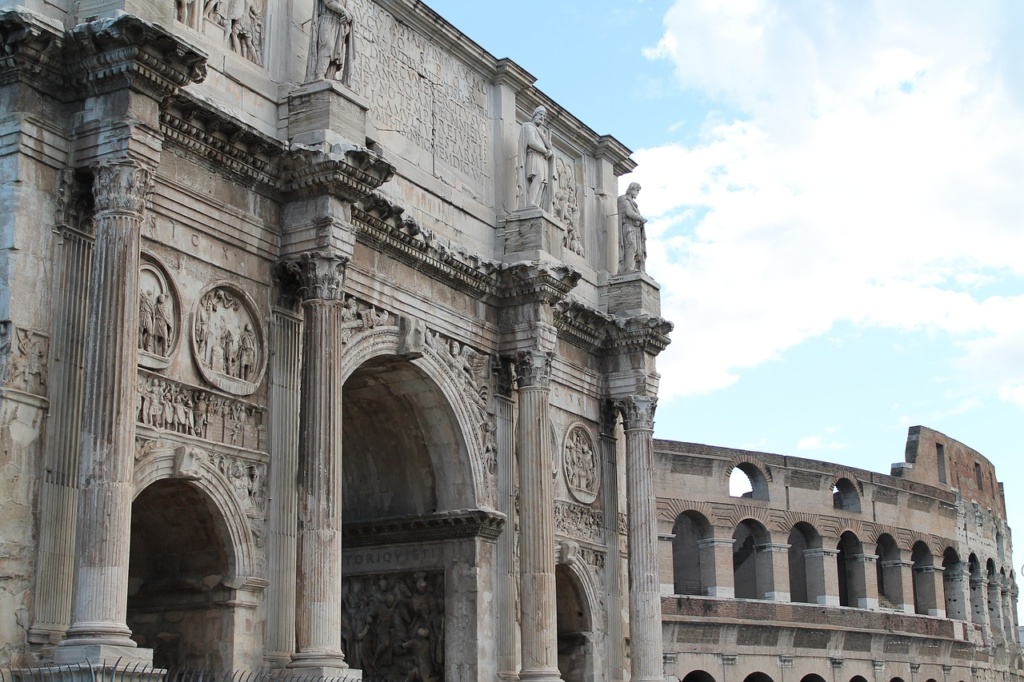 rome-695296_1280