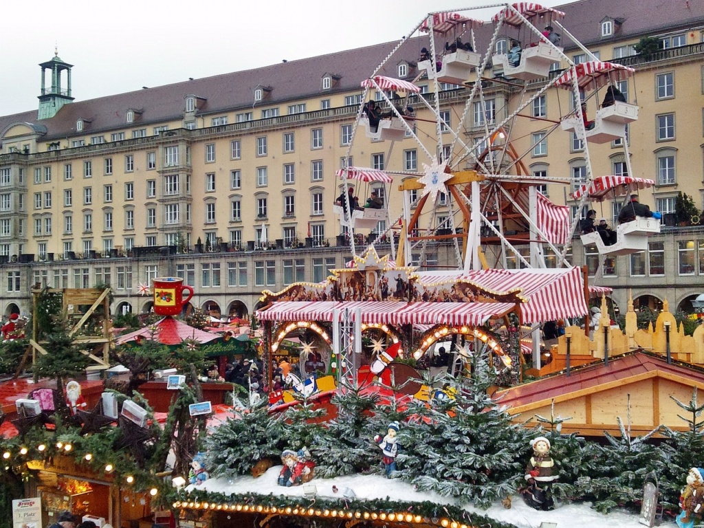 dresdner-striezelmarkt-2012-72418_1280