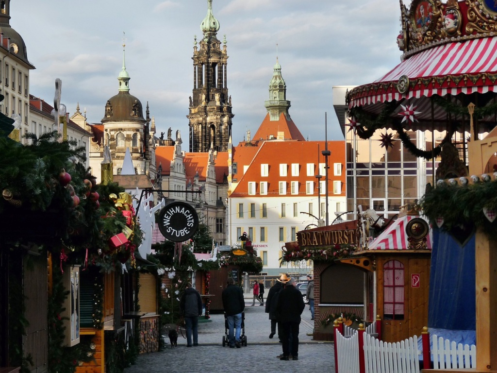 dresdner-striezelmarkt-2012-72452_1280