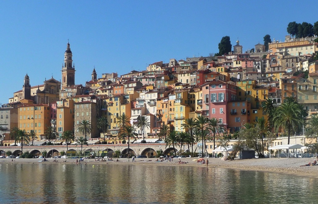 menton-4977248_1280