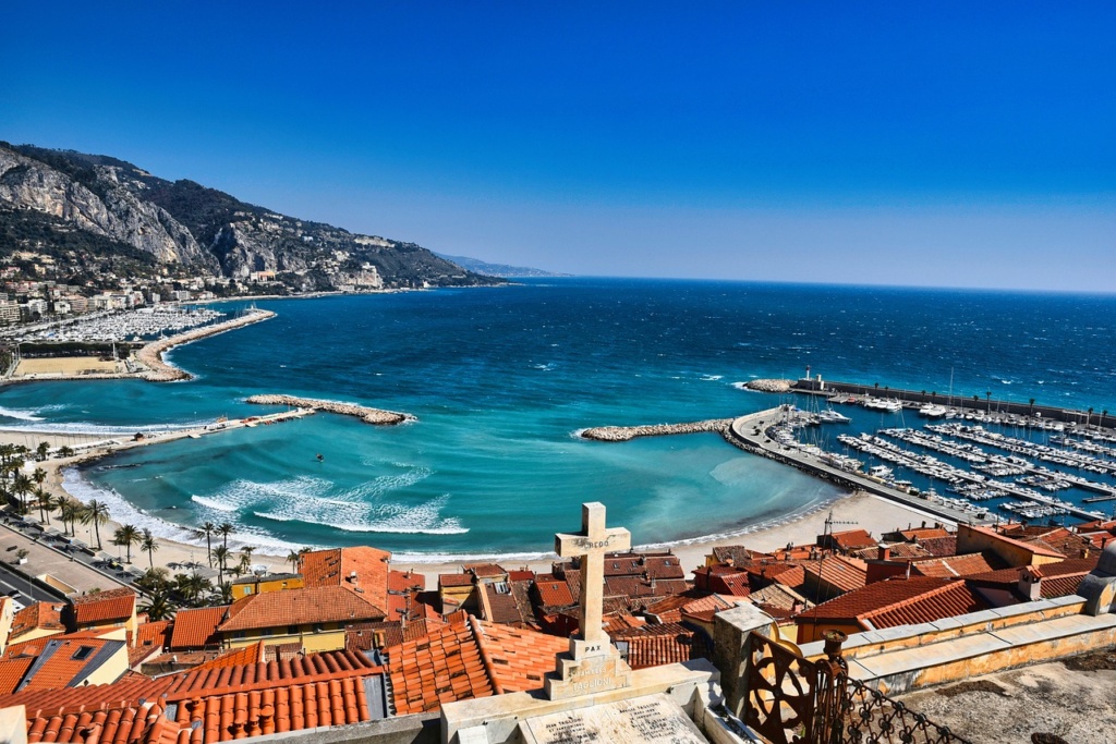 menton-7093355_1280