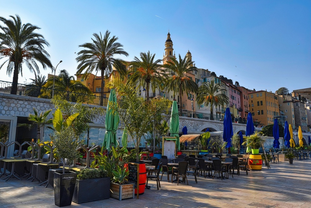 menton-7093371_1280