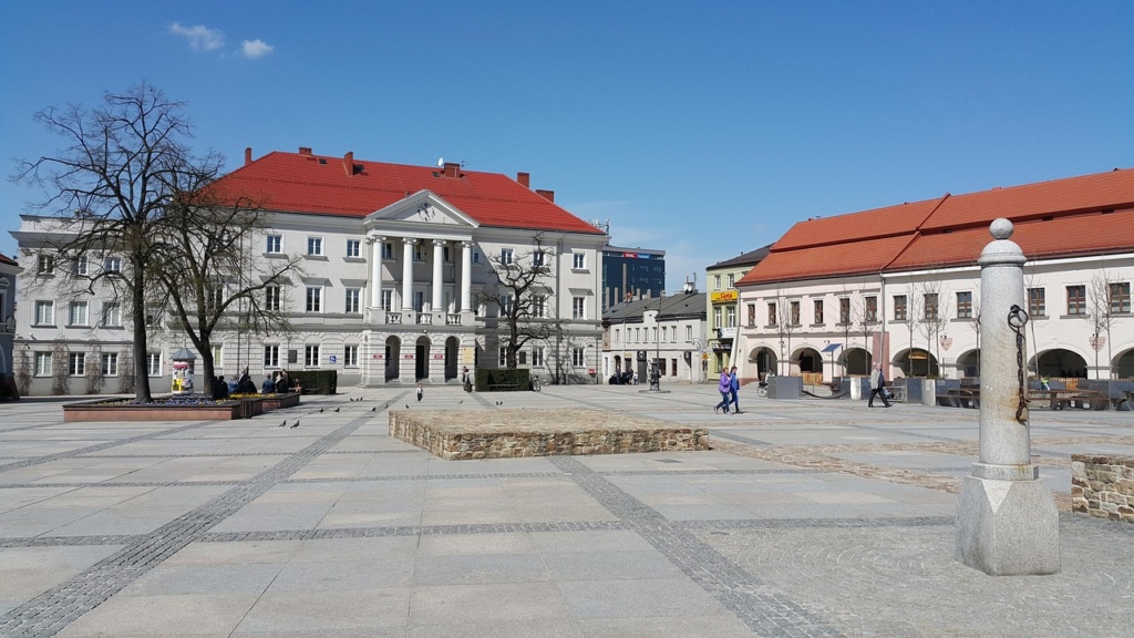 kielce-1549539_1280