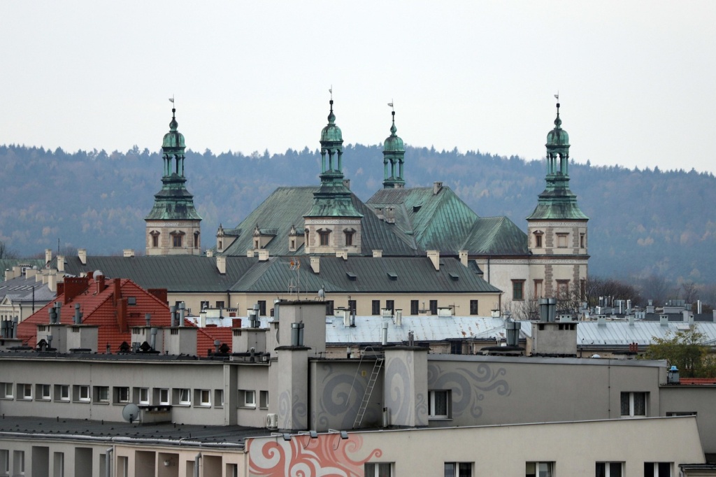 kielce-3776754_1280