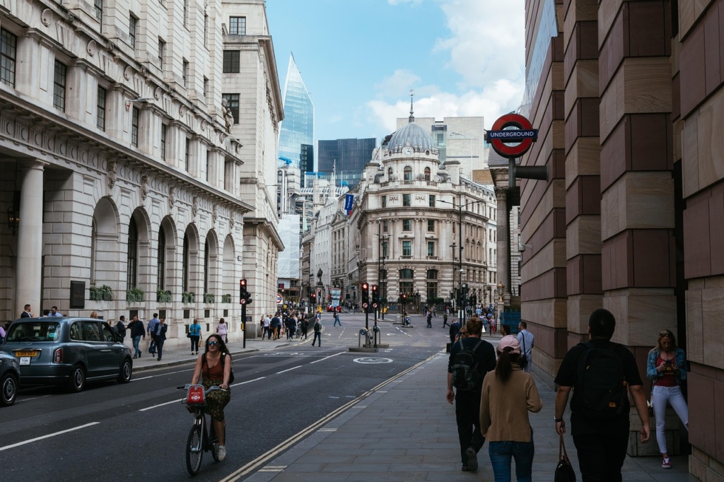 city-of-london-4481399_1280