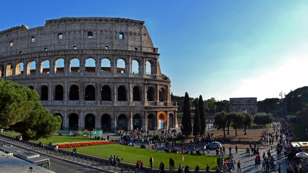 colosseum-1014310_1280