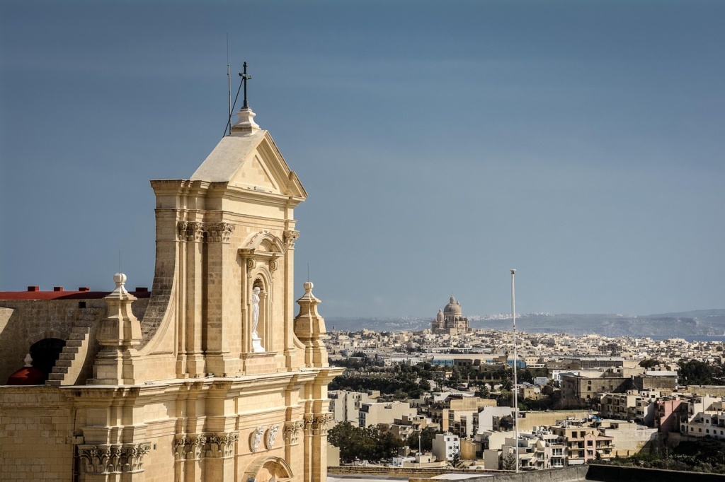 malta-2377330_1280